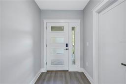 Picture of 12400 Capri Circle N Unit A, Treasure Island, FL 33706