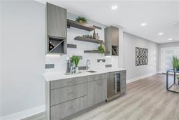 Picture of 12400 Capri Circle N Unit A, Treasure Island, FL 33706