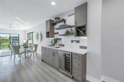 Picture of 12400 Capri Circle N Unit A, Treasure Island, FL 33706