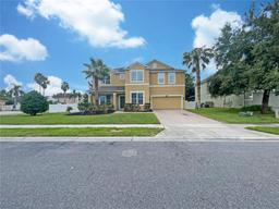 Picture of 15106 Ovation Drive, Winter Garden, FL 34787