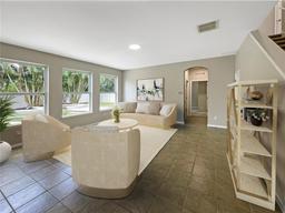 Picture of 15106 Ovation Drive, Winter Garden, FL 34787