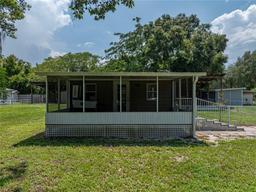 Picture of 14813 Camp Mack Road, Lake Wales, FL 33898