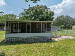 Picture of 14813 Camp Mack Road, Lake Wales, FL 33898