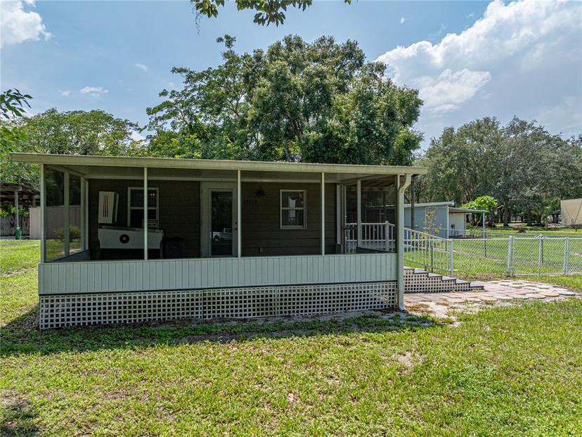 Picture of 14813 Camp Mack Road, Lake Wales FL 33898