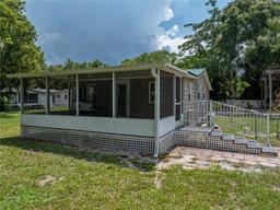 Picture of 14813 Camp Mack Road, Lake Wales, FL 33898