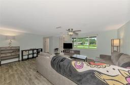 Picture of 2900 Siesta Drive, Venice, FL 34293