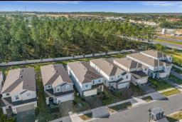 Picture of 4424 Kaipo Road, Davenport, FL 33897