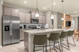 Picture of 4424 Kaipo Road, Davenport, FL 33897