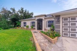 Picture of 342 Wyler Street, Port Charlotte, FL 33954