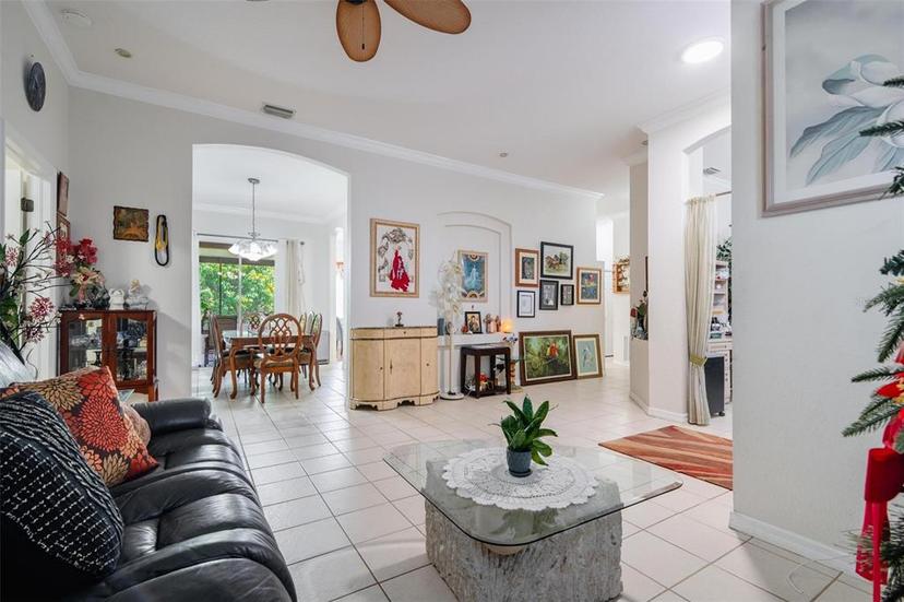 Picture of 342 Wyler Street, Port Charlotte FL 33954