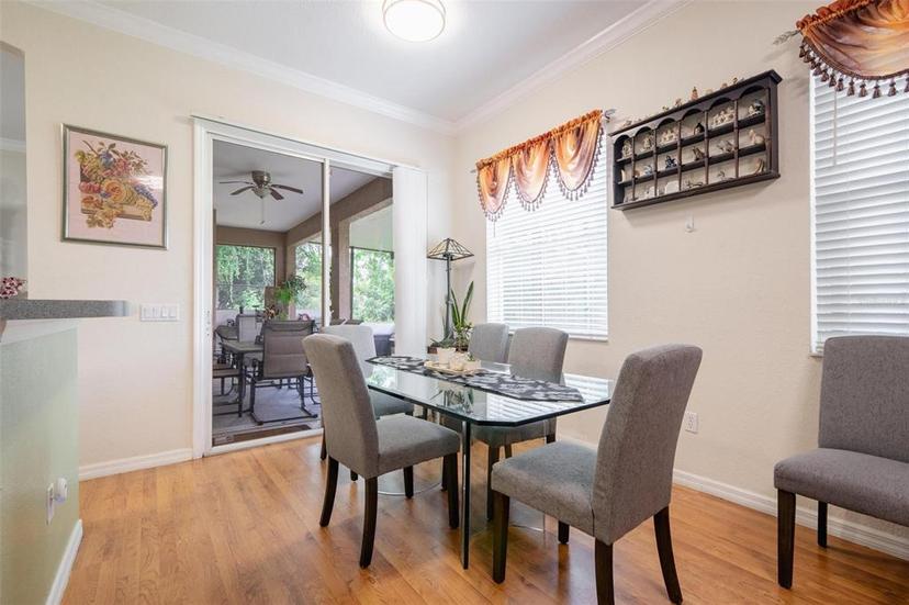 Picture of 342 Wyler Street, Port Charlotte FL 33954