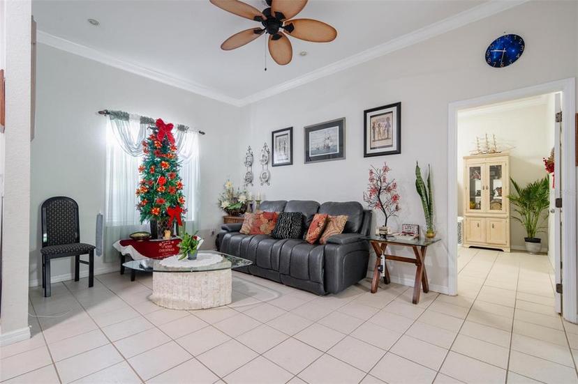 Picture of 342 Wyler Street, Port Charlotte FL 33954