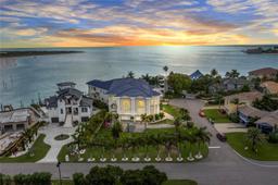 Picture of 774 Nina Drive, Tierra Verde, FL 33715