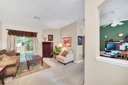 Picture of 3853 Fallscrest Circle, Clermont, FL 34711
