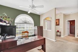 Picture of 3853 Fallscrest Circle, Clermont, FL 34711