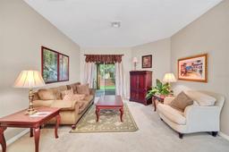 Picture of 3853 Fallscrest Circle, Clermont, FL 34711