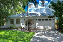 Picture of 3203 W San Luis Street, Tampa, FL 33629