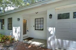 Picture of 3203 W San Luis Street, Tampa, FL 33629