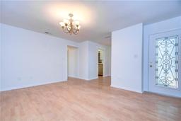 Picture of 3203 W San Luis Street, Tampa, FL 33629