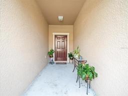 Picture of 8491 Essington Street, New Port Richey, FL 34654