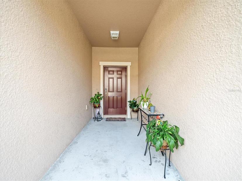 Picture of 8491 Essington Street, New Port Richey FL 34654