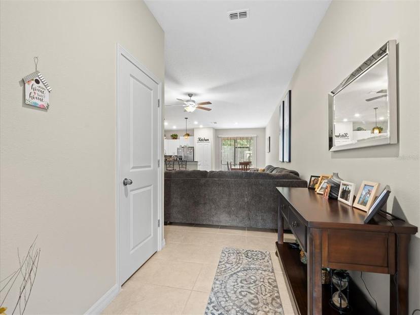 Picture of 8491 Essington Street, New Port Richey FL 34654