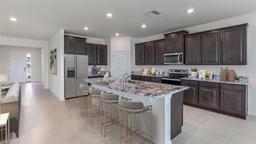 Picture of 16721 Harvester Terrace, Lakewood Ranch, FL 34211