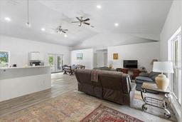 Picture of 7340 NW 21St Avenue, Bell, FL 32619