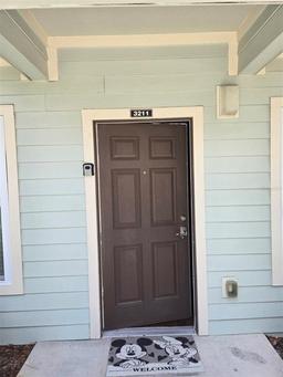 Picture of 3211 Gold Lane, Kissimmee, FL 34747