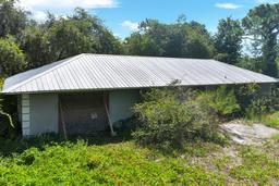Picture of 2795 Absher Road, Saint Cloud, FL 34771