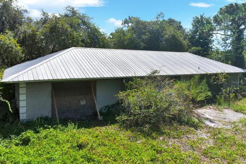 Picture of 2795 Absher Road, Saint Cloud FL 34771