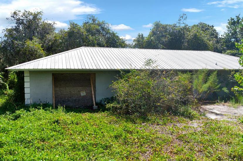 Picture of 2795 Absher Road, Saint Cloud FL 34771