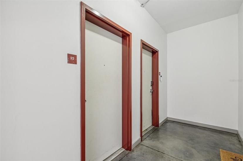 Picture of 2001 E 2Nd Avenue Unit 22, Tampa FL 33605
