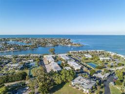 Picture of 6300 Flotilla Drive Unit 71, Holmes Beach, FL 34217