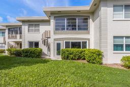 Picture of 6300 Flotilla Drive Unit 71, Holmes Beach, FL 34217