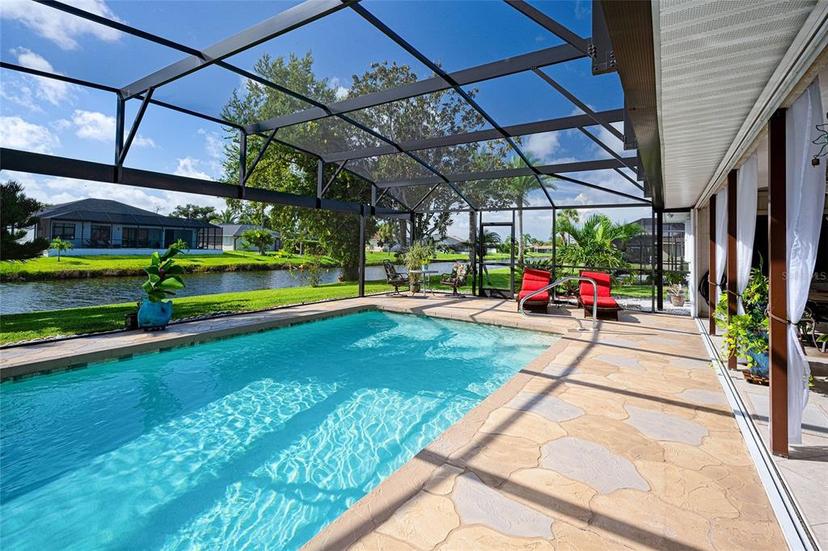 Picture of 9 Bunker Lane, Rotonda West FL 33947