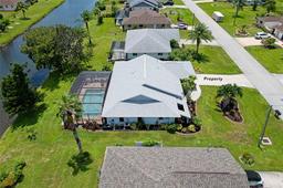 Picture of 9 Bunker Lane, Rotonda West, FL 33947