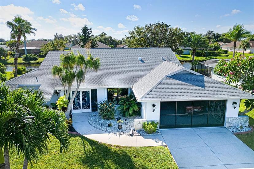 Picture of 9 Bunker Lane, Rotonda West FL 33947