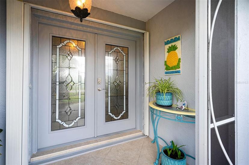 Picture of 9 Bunker Lane, Rotonda West FL 33947