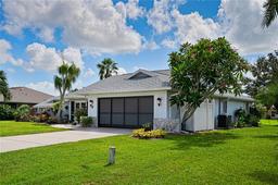 Picture of 9 Bunker Lane, Rotonda West, FL 33947