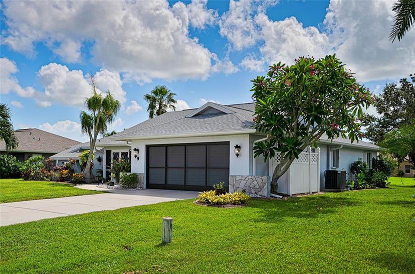 Picture of 9 Bunker Lane, Rotonda West FL 33947