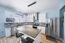 Picture of 11932 Old Glory Drive, Orlando, FL 32837