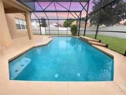 Picture of 11932 Old Glory Drive, Orlando, FL 32837