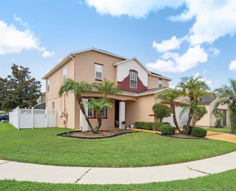 Picture of 11932 Old Glory Drive, Orlando, FL 32837