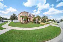 Picture of 11932 Old Glory Drive, Orlando, FL 32837