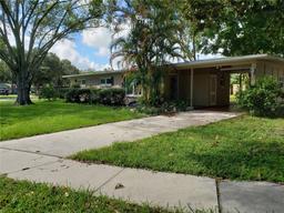 Picture of 15654 Darien Way, Clearwater, FL 33764
