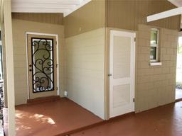 Picture of 15654 Darien Way, Clearwater, FL 33764