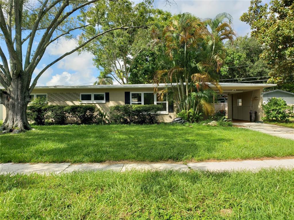Picture of 15654 Darien Way, Clearwater, FL 33764
