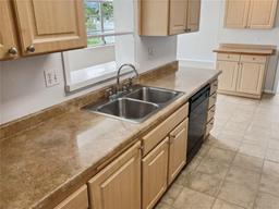 Picture of 716 Fox Hills Drive, Sun City Center, FL 33573