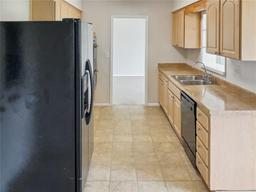 Picture of 716 Fox Hills Drive, Sun City Center, FL 33573